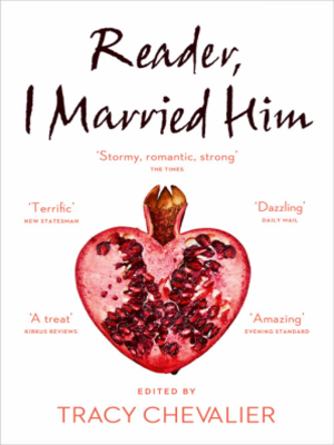 cover image of Reader, I Married Hime